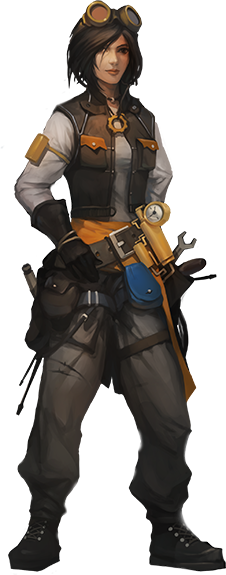 Abi