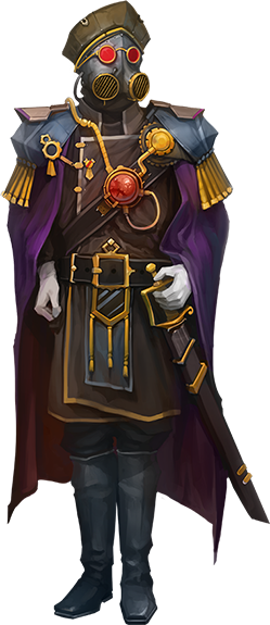 General