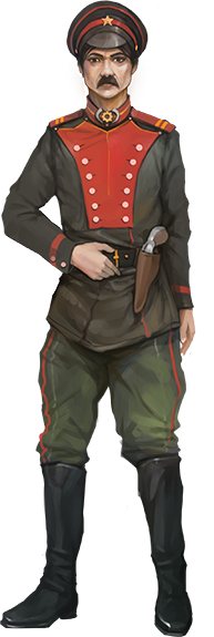 Victor